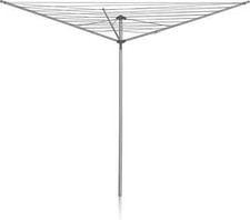 Addis 35m arm for sale  CHESTERFIELD
