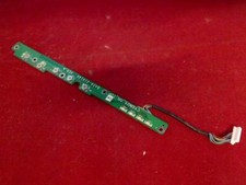 Power switch einschalter gebraucht kaufen  Hofheim