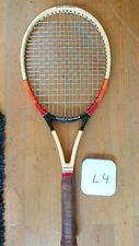 Tennisschläger dunlop maxply gebraucht kaufen  Brühl