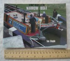 1990 short history for sale  STOKE-ON-TRENT