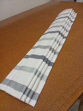 Padded roman blind for sale  CRAIGAVON