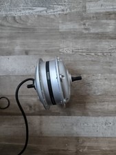 Motor 8fun bafang gebraucht kaufen  Brake