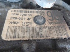 Ford f250sd 2003 for sale  Bloomfield