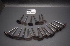 Dragbike lot 7mm for sale  Springfield