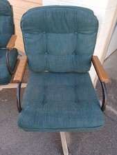 Mid century modern for sale  Mesa