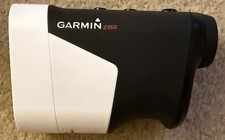 Garmin approach z82 for sale  STOCKTON-ON-TEES
