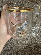Vtg set ned for sale  New Buffalo