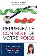 Reprenez contrôle poids d'occasion  France