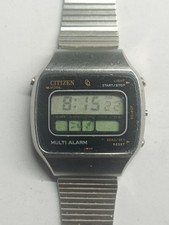 Mens vintage citizen for sale  BLACKBURN