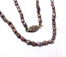 Vintage tiny abalone for sale  Black Mountain