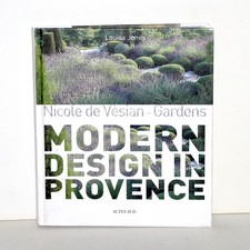 Nicole vesian gardens for sale  Winchester
