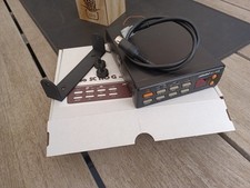 Stabo 110g funkgerät gebraucht kaufen  Kaarst