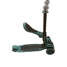 Life master wheel for sale  Phoenix