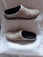 Mens size cotton for sale  NOTTINGHAM