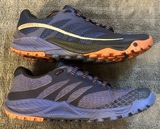 Merrell charge women for sale  Calera
