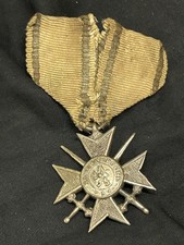 Order star romania for sale  Glendora