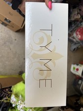 Authentic tyme iron for sale  Sound Beach