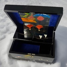 Antique abalone japanese for sale  Lehigh Acres