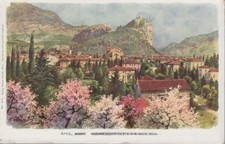 Arco. usato  Italia