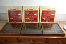 model display cabinets for sale model display cabinets for sale WAKEFIELD