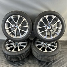 Bmw wheel rim for sale  San Fernando
