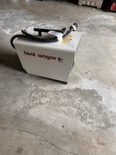Heat wagon p600 for sale  Nanuet