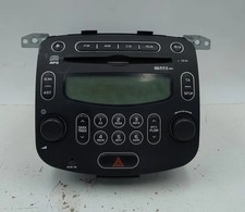 GPS, audio ed elettronica auto usato  Rimini