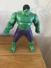 Marvel avengers incredible for sale  ST. HELENS