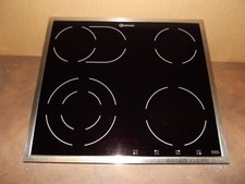 Bauknecht pfevp ekv5460in gebraucht kaufen Bauknecht pfevp ekv5460in gebraucht kaufen  Wetter (Ruhr)