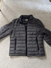 Michae kors man for sale  WISBECH