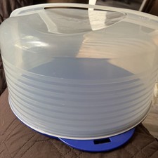 Tupperware bake take for sale  Vienna