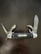 Vintage hammer brand for sale  Lutz