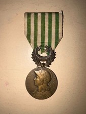 Medaille dardanelles d'occasion Medaille dardanelles d'occasion  Lyon II