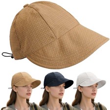 Women summer wide for sale  Baldwin Park