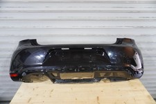 Volkswagen polo gti gebraucht kaufen Volkswagen polo gti gebraucht kaufen  Kehl