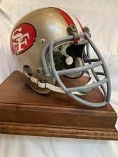 Riddell kra lite for sale  Milano