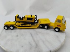 Vintage tonka pressed for sale  Centralia