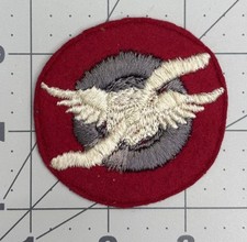 176th aero squadron for sale  Clewiston