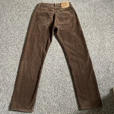 Vtg levi 451 for sale  STONEHOUSE