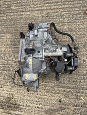 Corrado mk2 speed for sale  FAKENHAM
