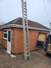 4.5m 8.3m heavy for sale  MELTON MOWBRAY