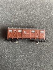 Lima gauge lwb for sale  BRIDGWATER