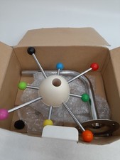 Vintage ikea mina for sale  RADSTOCK