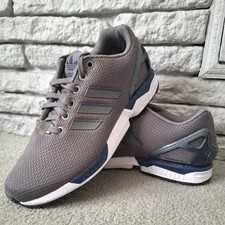 Mens adidas flux for sale  CLACTON-ON-SEA