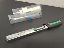 Stahlwille torque wrench for sale  Independence