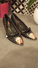 Blithe irregular choice d'occasion  Plozévet