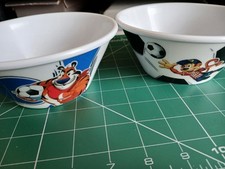 Kellogg coco pops for sale  BROADSTAIRS