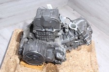 Motor aprilia 1000 gebraucht kaufen Motor aprilia 1000 gebraucht kaufen  Trebbin