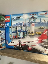 Lego city 3182 for sale  MALDON