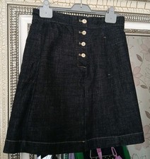 Toast ladies dark for sale  MILFORD HAVEN